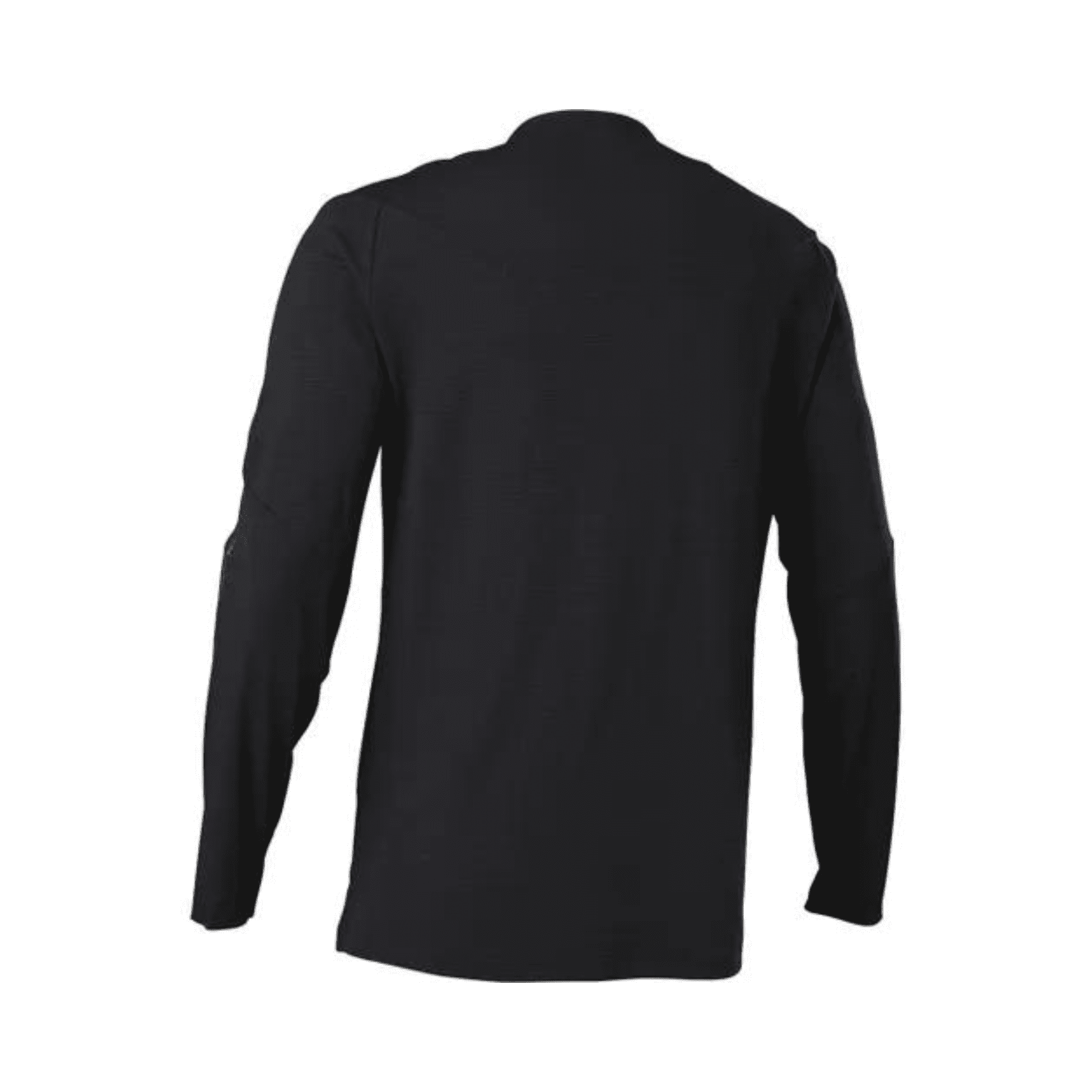 Flexair Pro Long Sleeve Jersey-Jerseys-bikeNOW