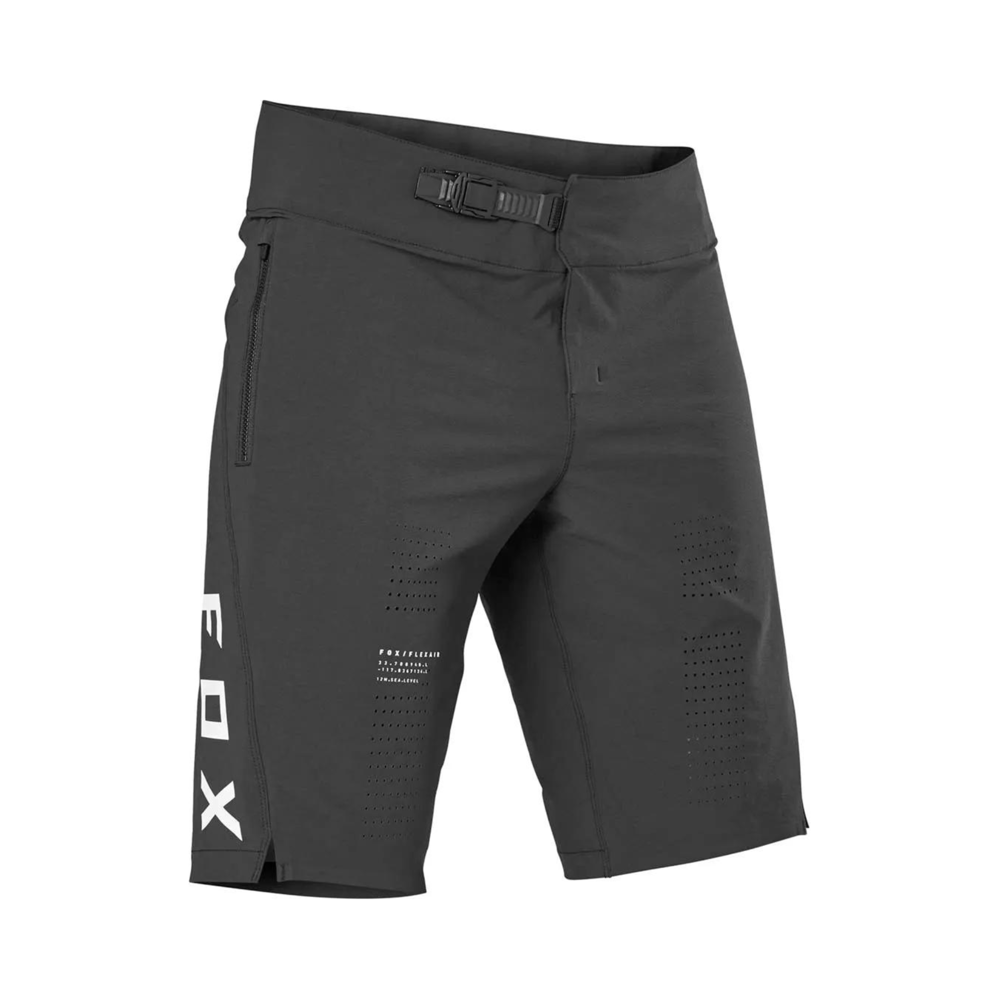 Flexair Short-Bibs & Shorts-bikeNOW