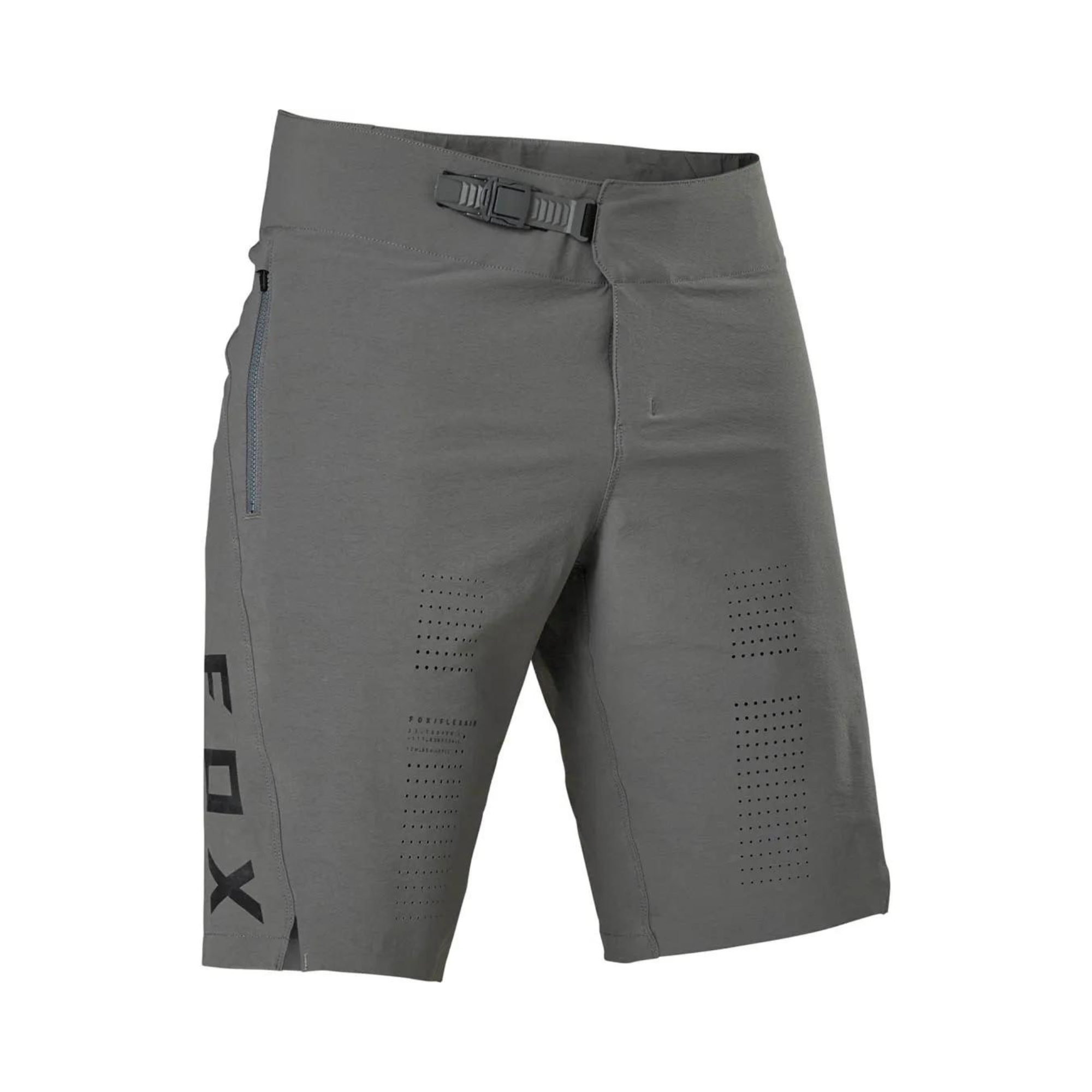 Flexair Short-Bibs & Shorts-bikeNOW