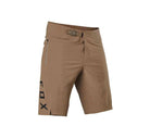 Flexair Short-Bibs & Shorts-bikeNOW