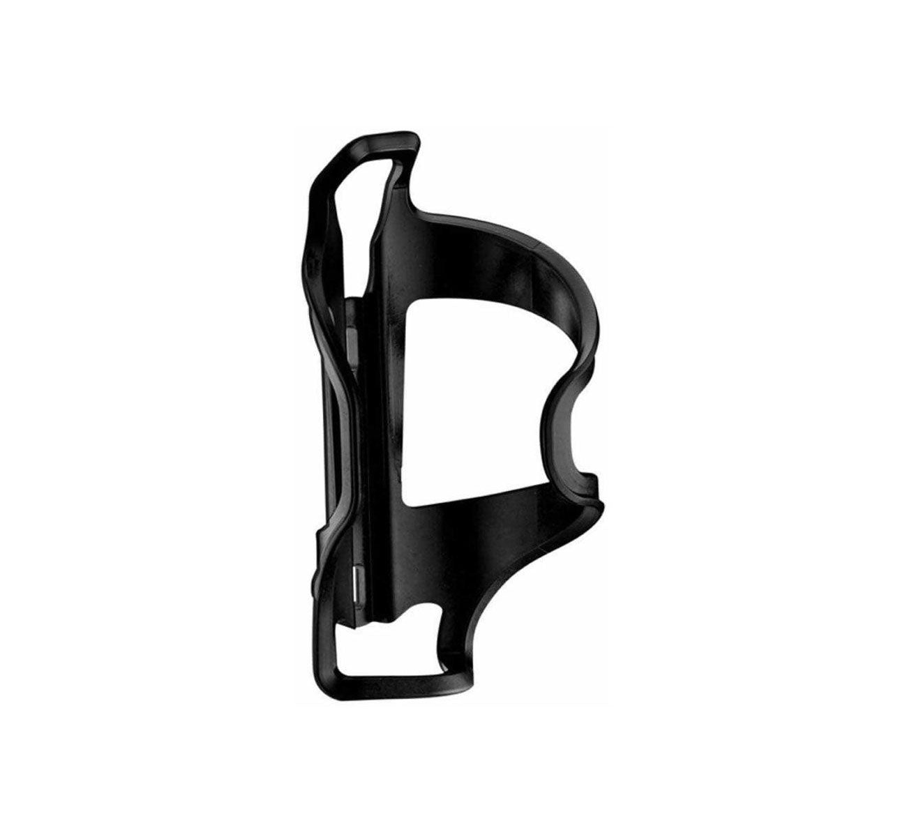 Lezyne-Flow-Cage-SL-Left-