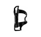 Flow Cage SL Left-Bottle Cages-bikeNOW