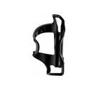 Flow Cage SL Right-Bottle Cages-bikeNOW