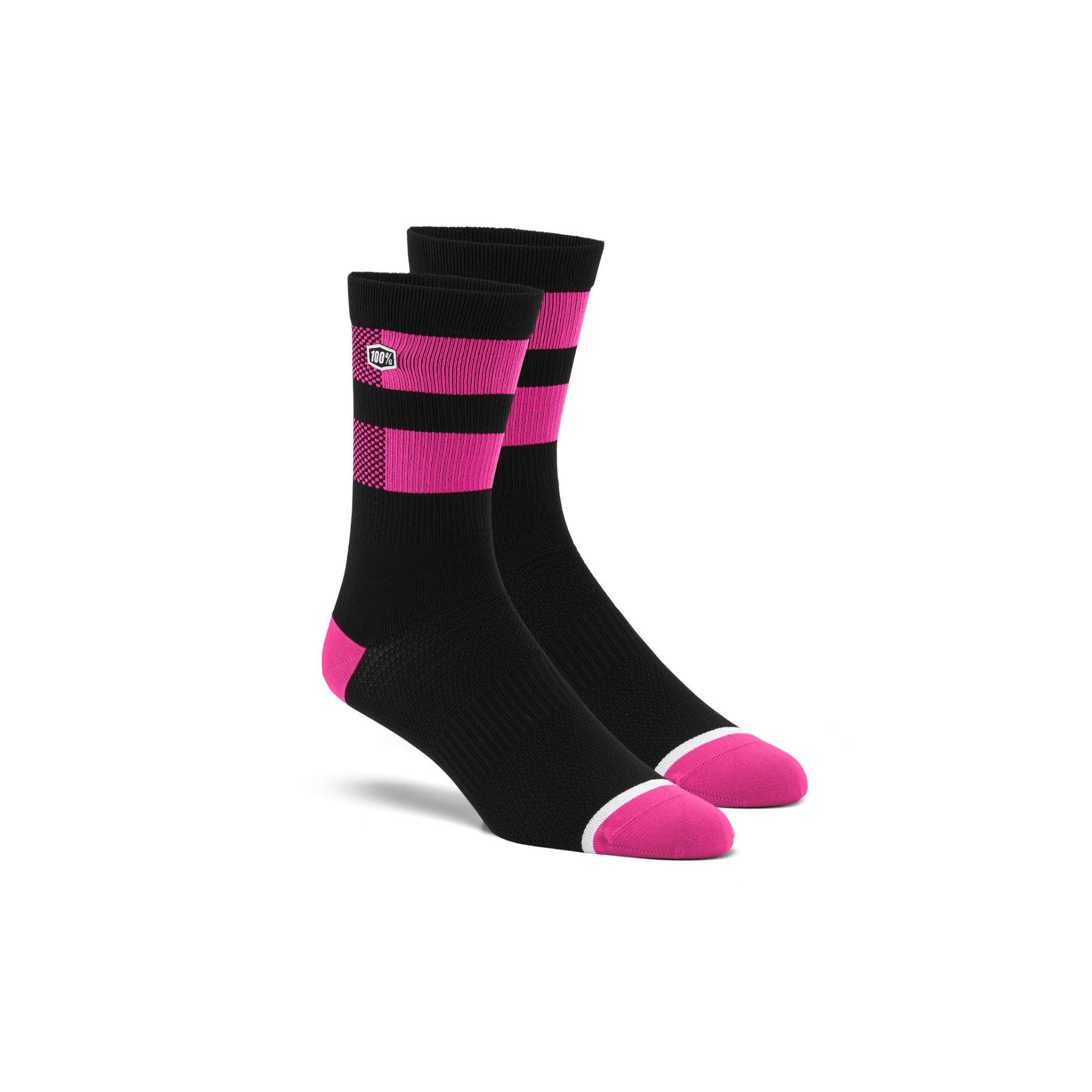 Flow Performance Socks-Socks-bikeNOW