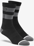 Flow Performance Socks-Socks-bikeNOW