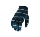 Flowline Glove 21-Gloves-bikeNOW