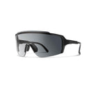 Flywheel Glasses-Eyewear-bikeNOW