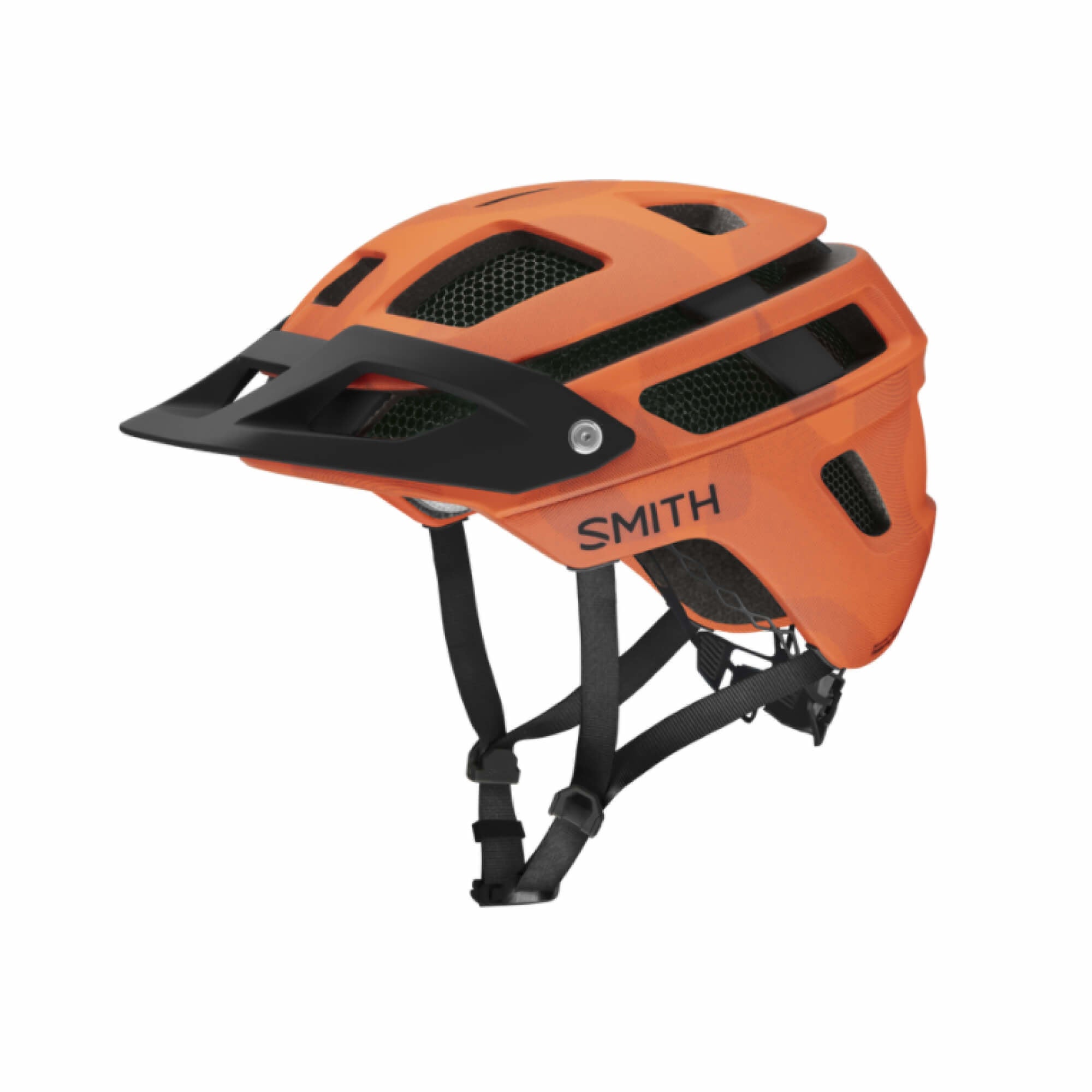 Forefront 2 Mips Helmet-Helmets-bikeNOW