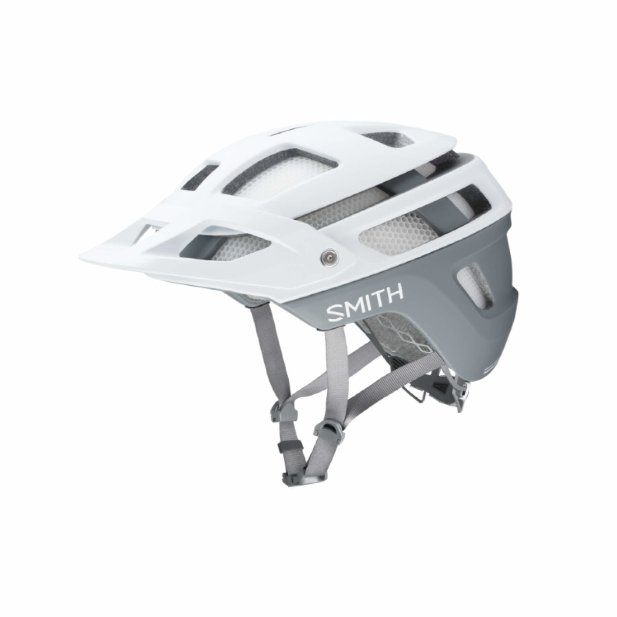 Forefront 2 Mips Helmet-Helmets-bikeNOW