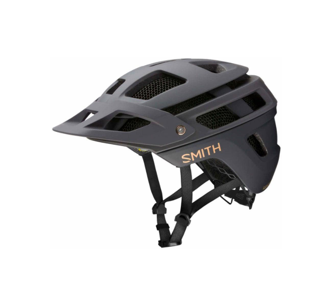 Forefront 2 Mips Helmet-Helmets-bikeNOW