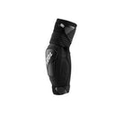 Fortis Elbow Guard-Protective Gear-bikeNOW