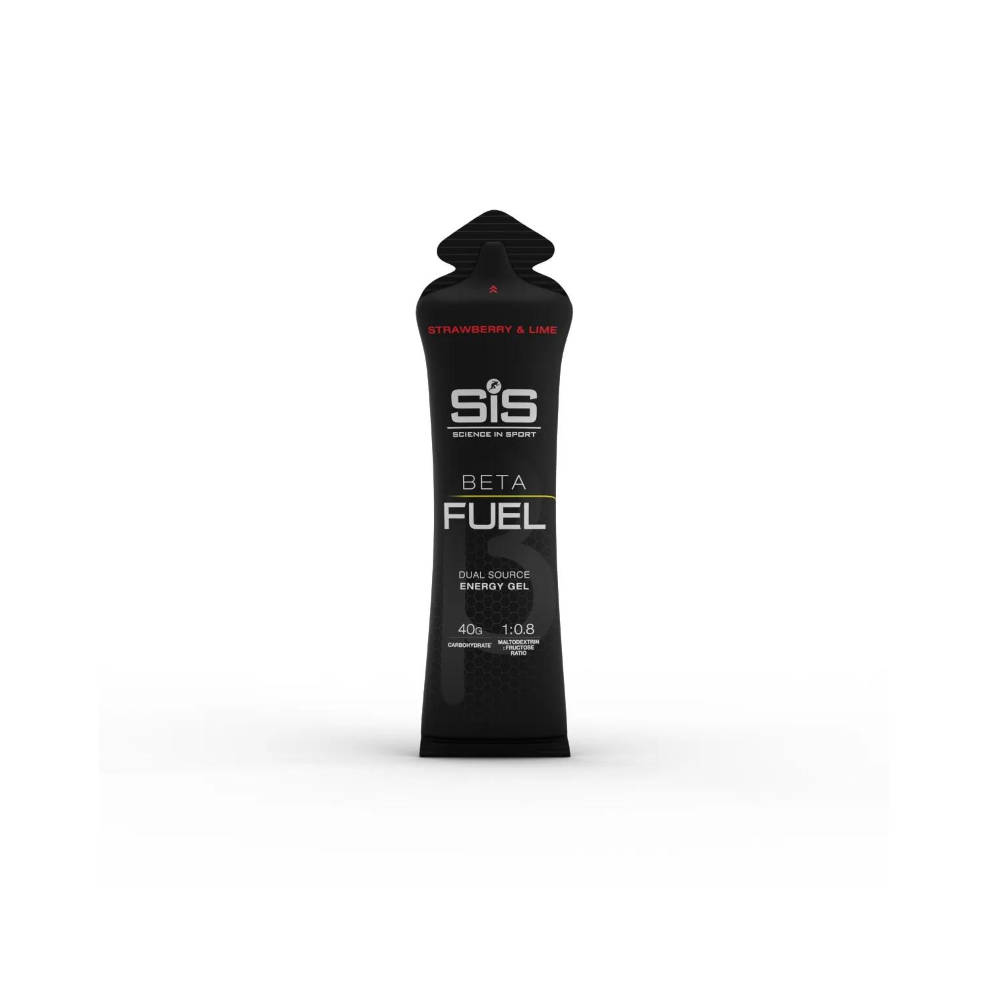 Gel Beta Fuel 60ml SL