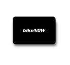 Gift Card-Gift Card-bikeNOW