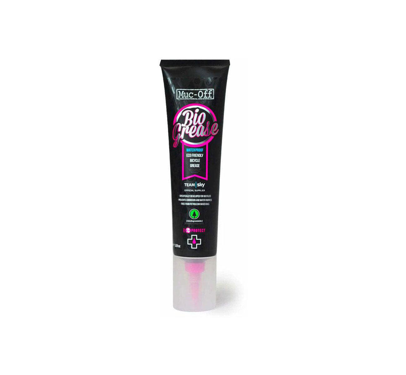 Grease Bio Tube 150gr-Bike Protection-bikeNOW