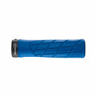 Grip GA2 Fat-Grips-bikeNOW