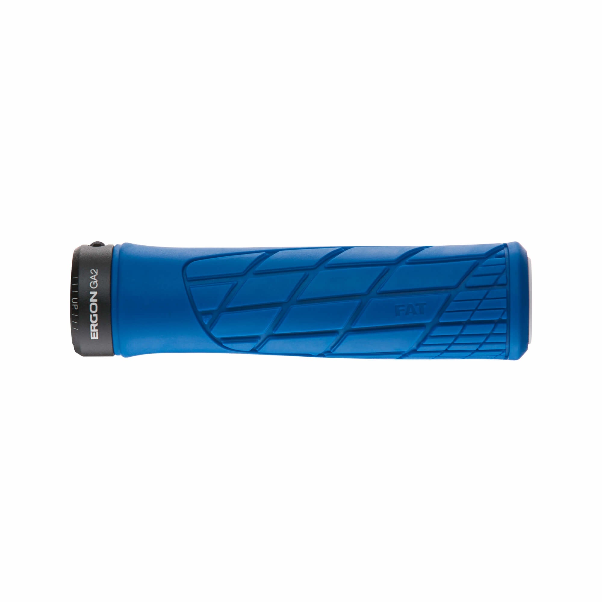 Grip GA2 Fat-Grips-bikeNOW