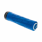 Grip GA2 Fat-Grips-bikeNOW