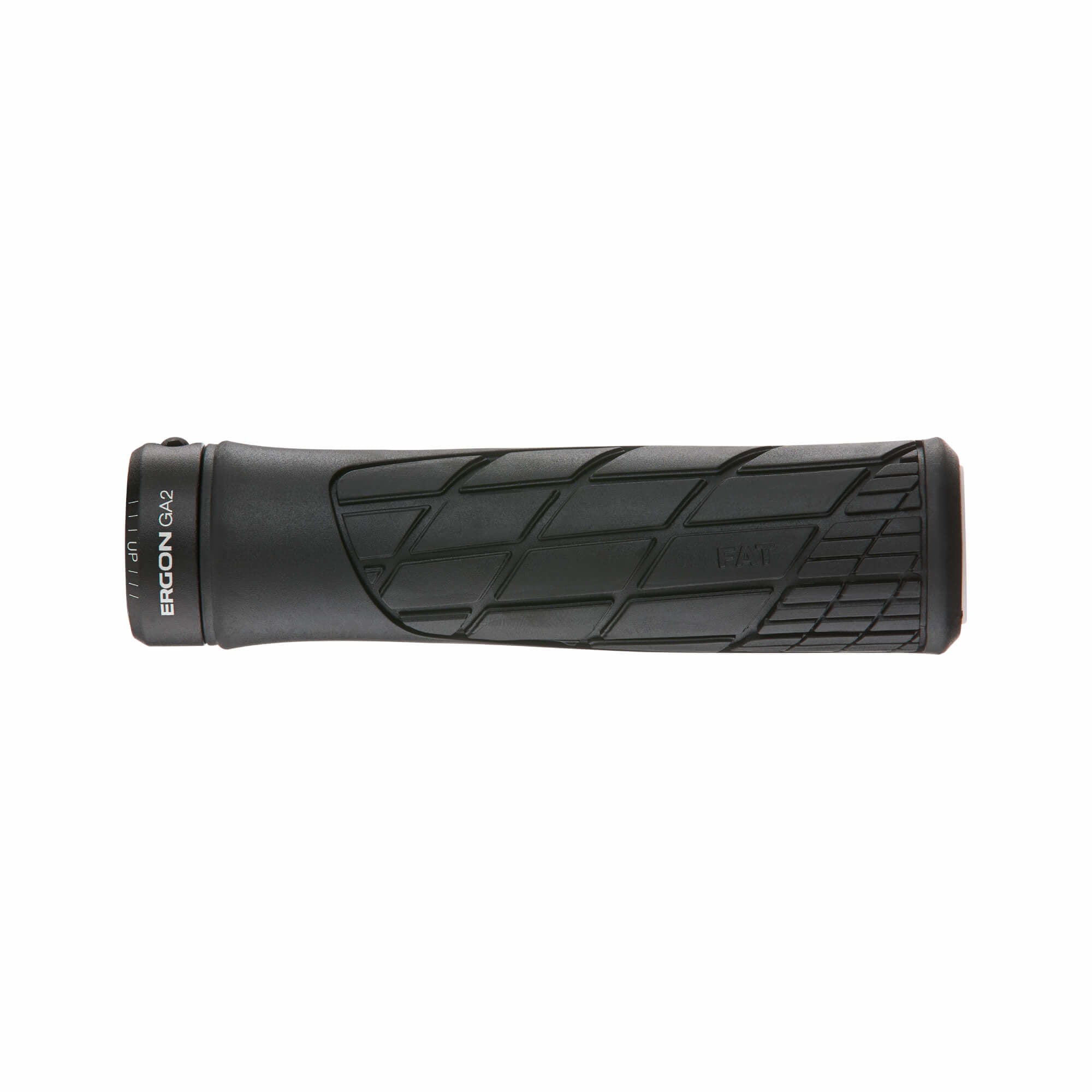 Grip GA2 Fat-Grips-bikeNOW