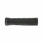 Grip GA2-Grips-bikeNOW