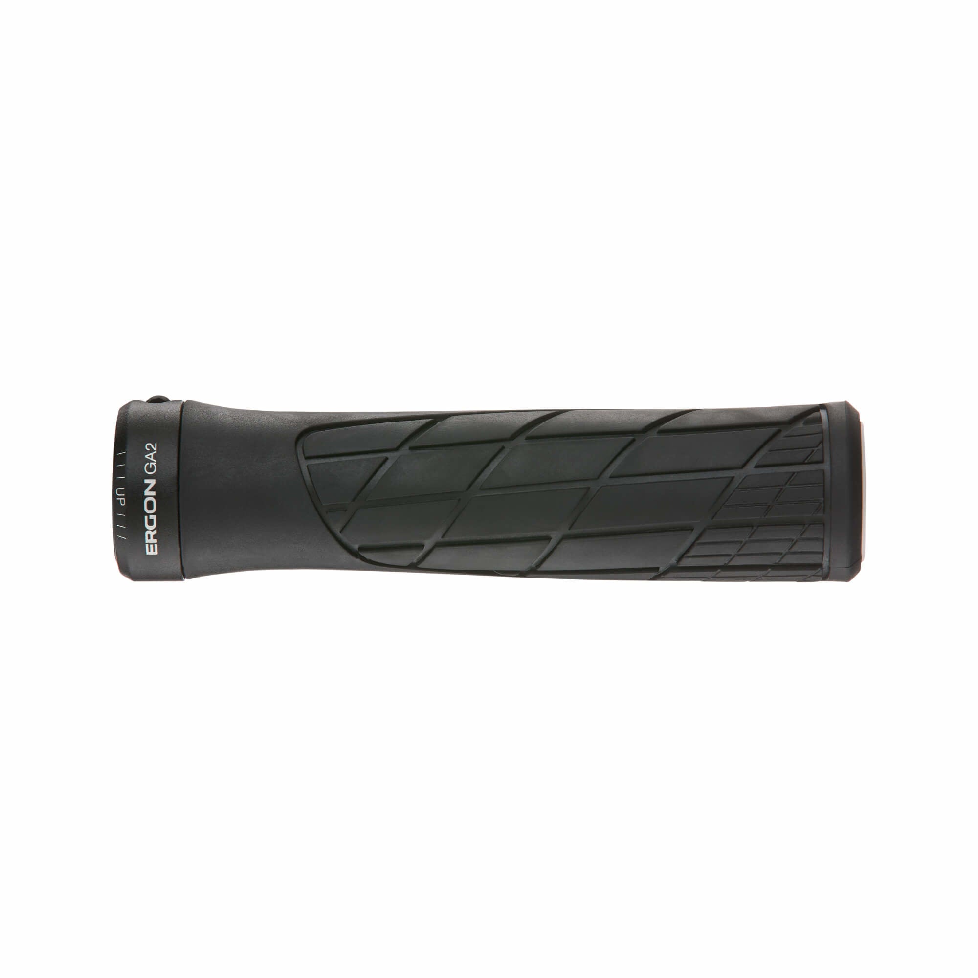 Grip GA2-Grips-bikeNOW