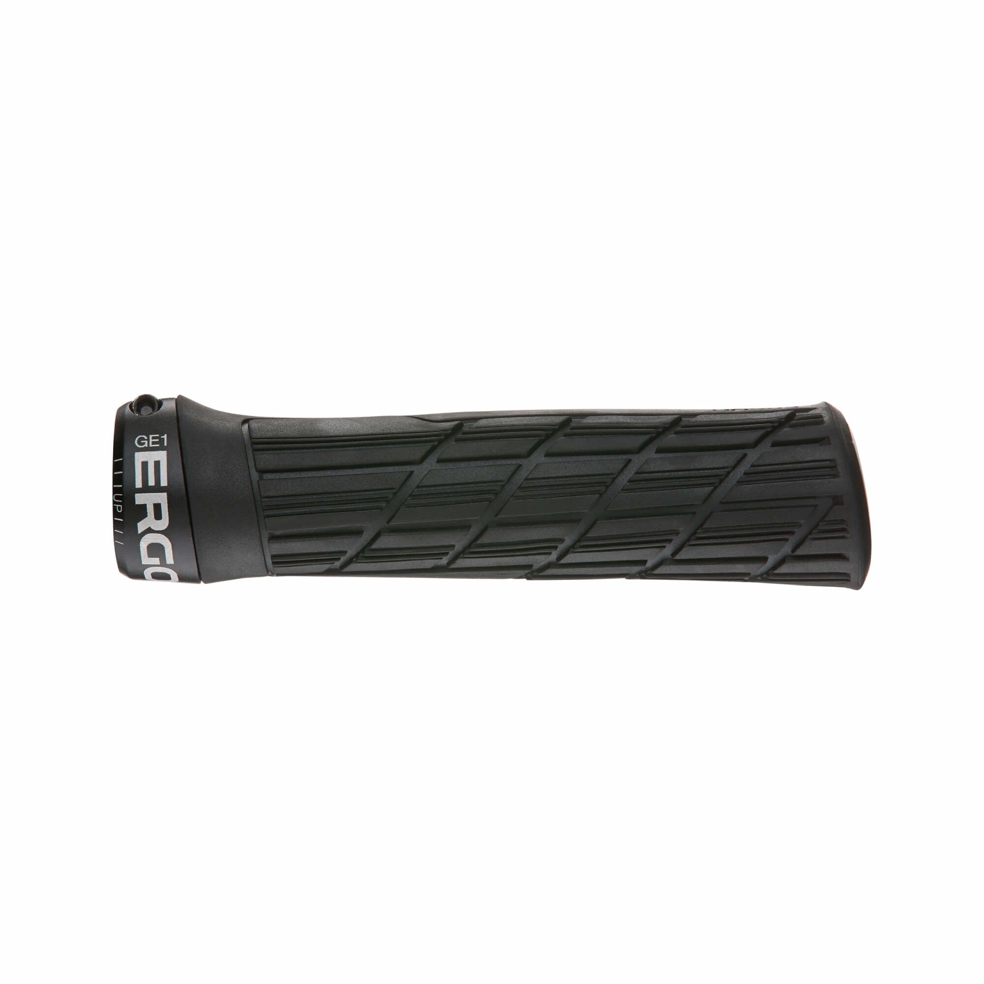 Grip GE1 Evo-Grips-bikeNOW