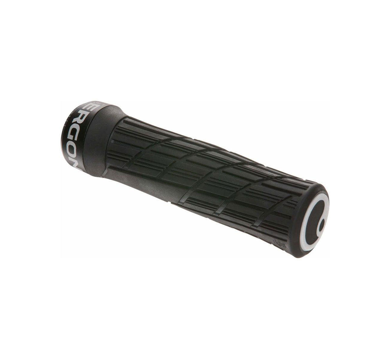 Grip GE1 Evo-Grips-bikeNOW