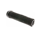 Grip GE1 Evo-Grips-bikeNOW