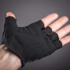 GripGrab Ride Lightweight Glove-Gloves-bikeNOW