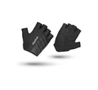 GripGrab Ride Lightweight Glove-Gloves-bikeNOW