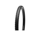 Ground Control Tubeless Ready Tyre-Tubeless Tyres-bikeNOW