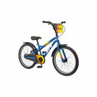 Grunge Single Speed 20"-Kids Bikes-bikeNOW