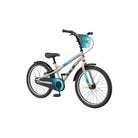 Grunge Single Speed 20"-Kids Bikes-bikeNOW