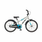 Grunge Single Speed 20"-Kids Bikes-bikeNOW