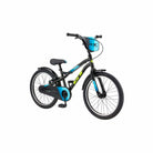 Grunge Single Speed 20"-Kids Bikes-bikeNOW