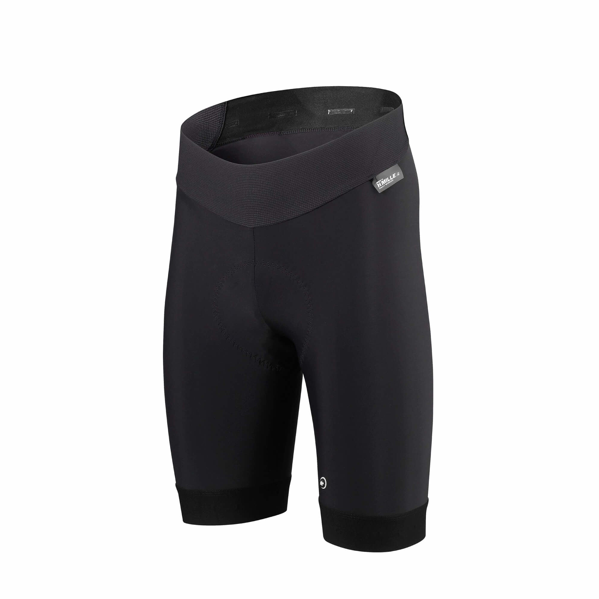 H.Mille S7 Bib Shorts-Bibs & Shorts-bikeNOW