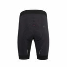 H.Mille S7 Bib Shorts-Bibs & Shorts-bikeNOW