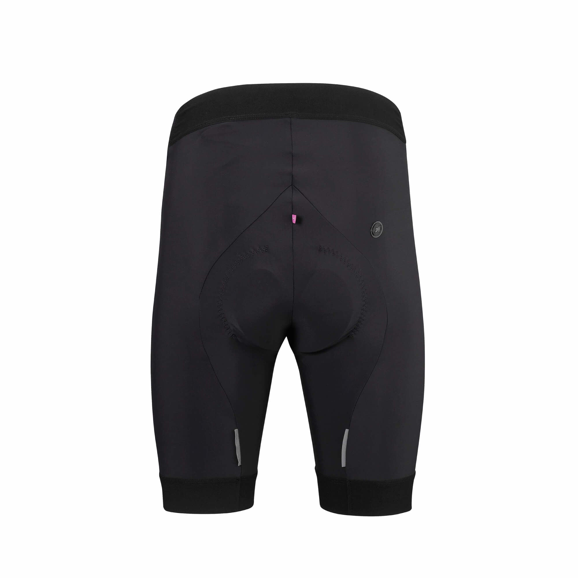 H.Mille S7 Bib Shorts-Bibs & Shorts-bikeNOW