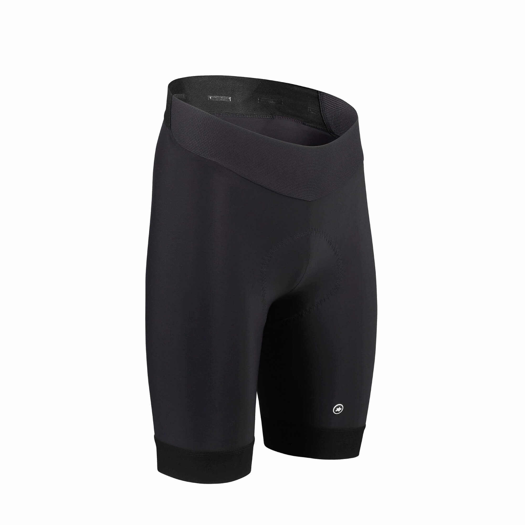 H.Mille S7 Bib Shorts-Bibs & Shorts-bikeNOW