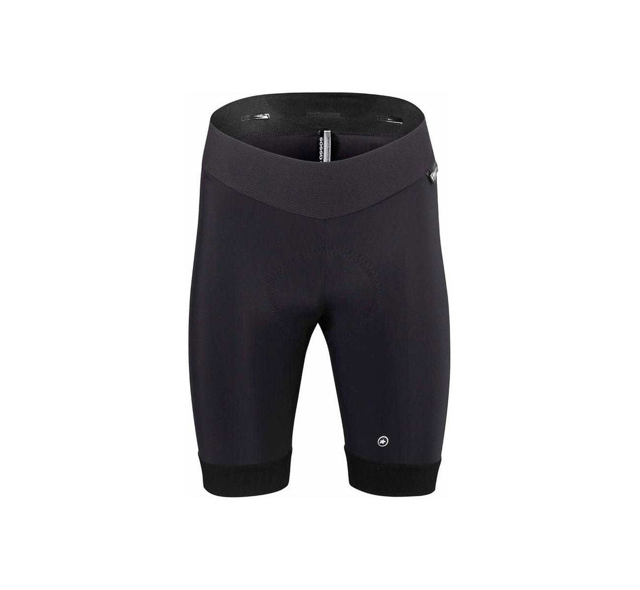 H.Mille S7 Bib Shorts-Bibs & Shorts-bikeNOW