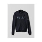 Halftone Thermal Pro Long Sleeve Jersey-Jerseys-bikeNOW