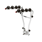 Hangon With Tilt-Bike & Car Racks-bikeNOW