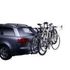 Hangon With Tilt-Bike & Car Racks-bikeNOW