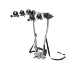 Hangon With Tilt-Bike & Car Racks-bikeNOW