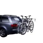 Hangon With Tilt-Bike & Car Racks-bikeNOW