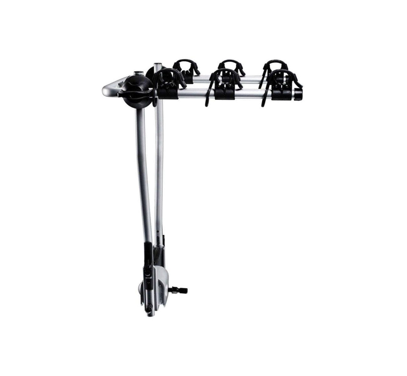 Hangon With Tilt-Bike & Car Racks-bikeNOW