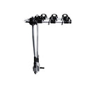 Hangon With Tilt-Bike & Car Racks-bikeNOW