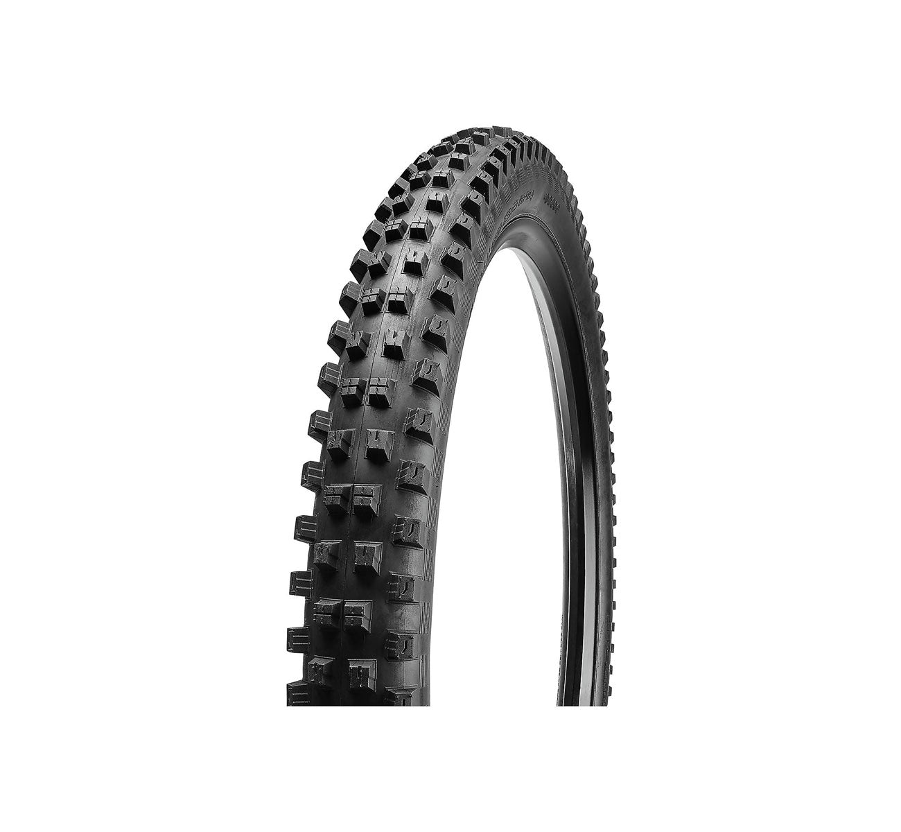 Hillbilly Grid Trail 2Bliss Ready T7-Tubeless Tyres-bikeNOW