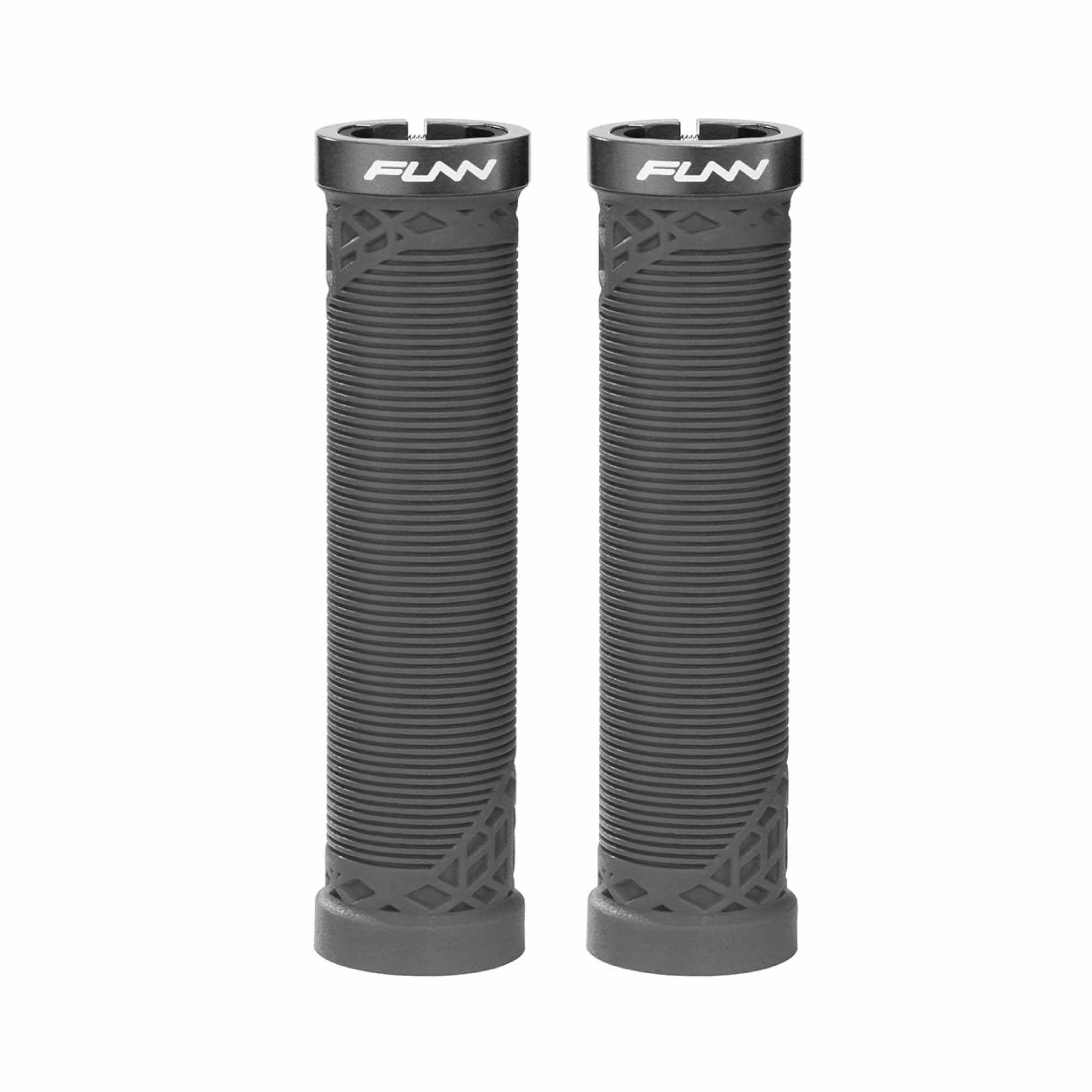 Hilt Grips 130mm-Grips-bikeNOW