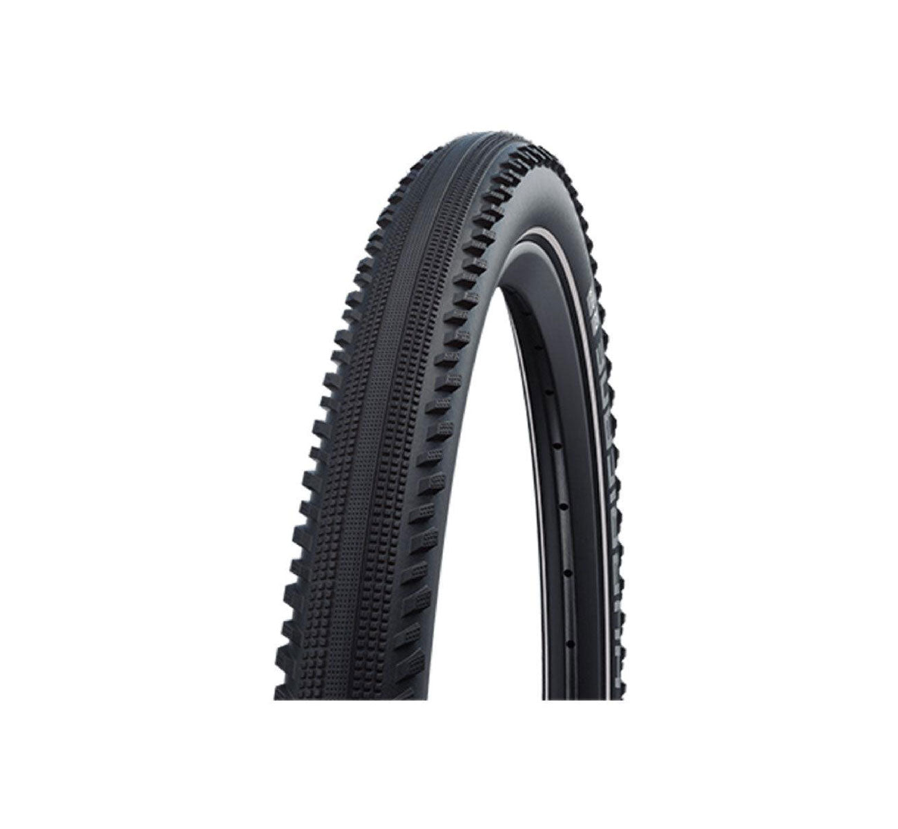 Hurricane Double Defense Raceguard Addix Performance Compound Reflex-Tyres-bikeNOW