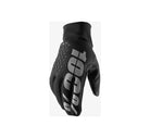 Hydromatic Brisker Gloves-Gloves-bikeNOW